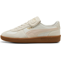 Puma Palermo Premium
