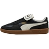 Puma Palermo Premium