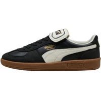 Puma Palermo Premium