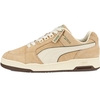 Puma Players Lounge Slipstream Sneaker
