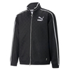 Puma Players Lounge T7 Woven Track Jacket