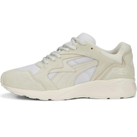 Puma Prevail Premium Sneaker 