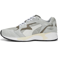 Puma Prevail Premium Sneaker