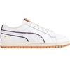 Puma Ralph Sampson 70 Lo Sc Sneaker