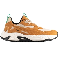 Puma RS-Track Outdoor Sneaker