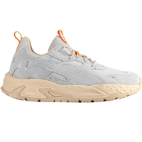 Puma RS-Track Outdoor Sneaker