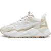 Puma RS-X Efekt Lux
