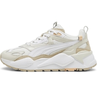 Puma RS-X Efekt Lux