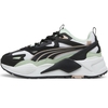 Puma RS-X Efekt PRM