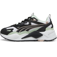 Puma RS-X Efekt PRM