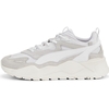 Puma RS-X Effect PRM
