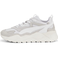 Puma RS-X Effect PRM