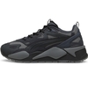 Puma RS-X Effekt PRM