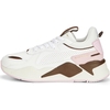 Puma RS-X Preppy Sneaker 