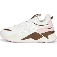 Puma RS-X Preppy Sneaker 