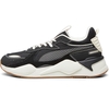Puma RS-X Suede Sneaker
