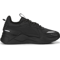 Puma RS-X Triple