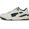 Puma Slipstream Always On Sneaker