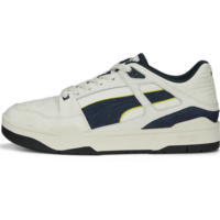 Puma Slipstream Always On Sneaker