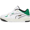 Puma Slipstream B-Ball Sneaker 