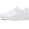 Puma Slipstream EOC Sneaker