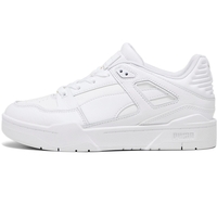 Puma Slipstream EOC Sneaker