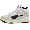 Puma Slipstream Hi Heritage Sneaker