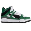 Puma Slipstream Hi Heritage Sneaker