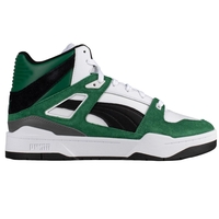 Puma Slipstream Hi Heritage Sneaker