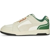 Puma Slipstream Lo Fast Green Sneaker