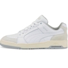 Puma Slipstream Low Retro Sneaker