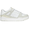 Puma Slipstream Premium Sneaker