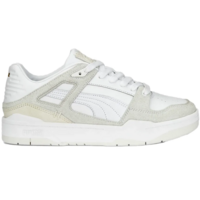 Puma Slipstream Premium Sneaker