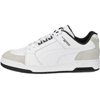 Puma Slipstream Retro Sneaker