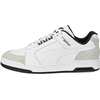 Puma Slipstream Retro Sneaker