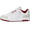 Puma Slipstream Retro Sneaker