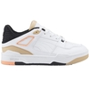 Puma Slipstream Sneaker