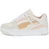 Puma Slipstream Sneaker