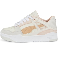 Puma Slipstream Sneaker