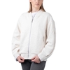 Puma Snow Tiger Jacquard Bomber Jacket