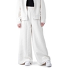 Puma Snow Tiger Wide Leg Pants