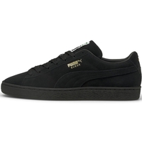 Puma Suede Classic XXL