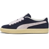 Puma Suede VTG