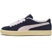Puma Suede VTG