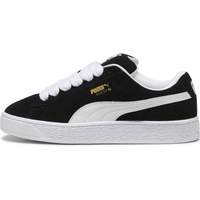 Puma Suede XL