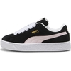Puma Suede XL