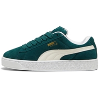 Puma Suede XL