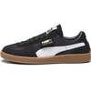 Puma Super Team OG