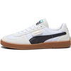Puma Super Team OG Sneaker