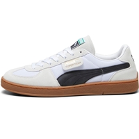 Puma Super Team OG Sneaker